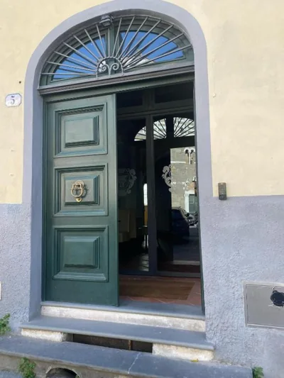 Le Sette Lune Rooms – 照片 4